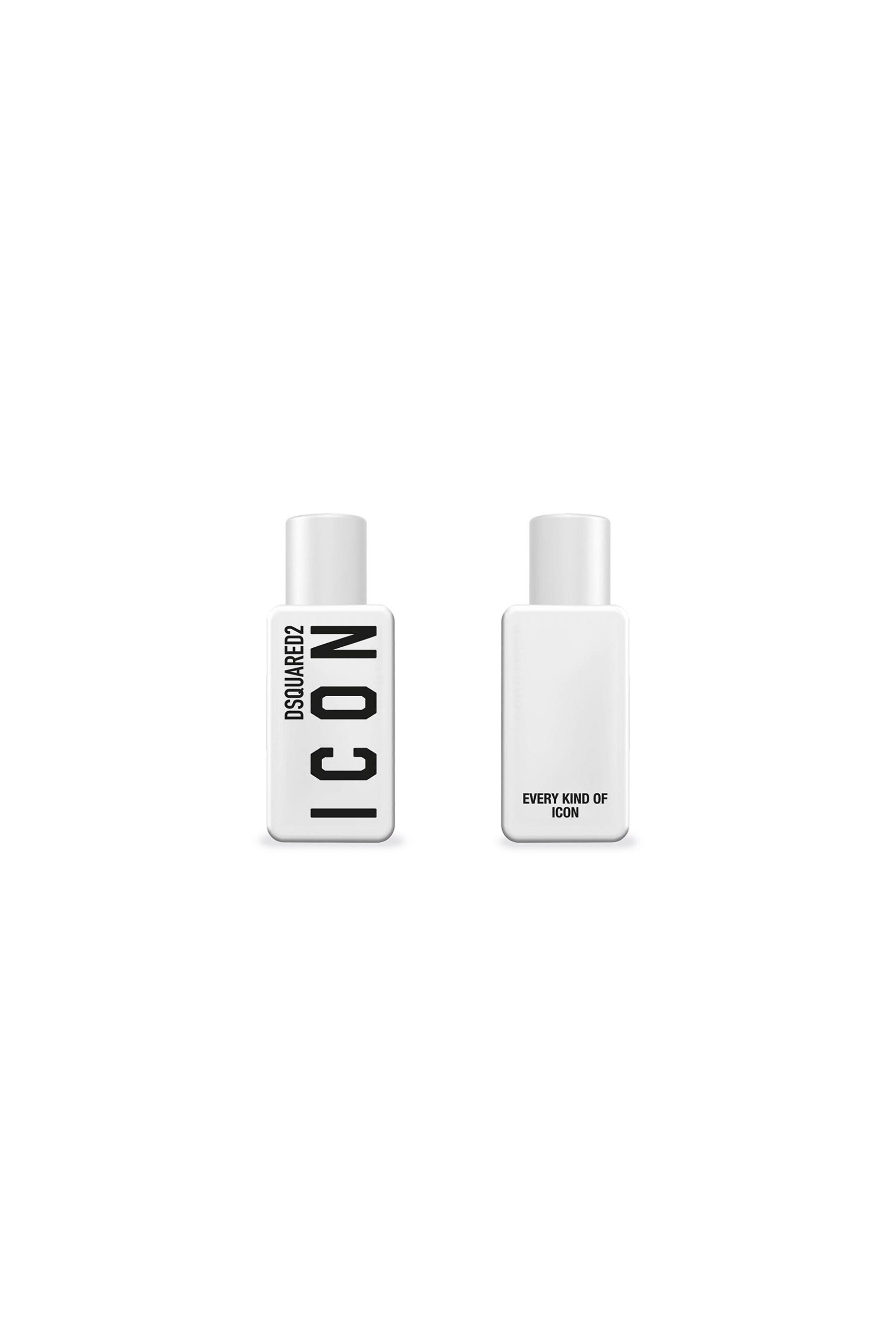 Dsquared2 Icon Pour Femme Eau de Parfum Natural Spray | 30ml