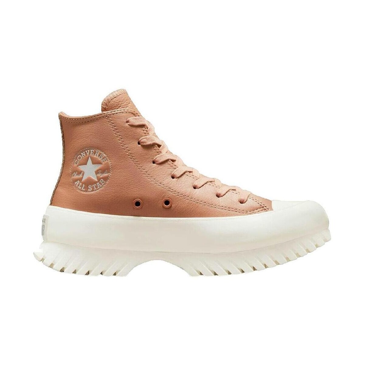 Sneakers Converse Chuck Taylor All Star Lugged 2.0