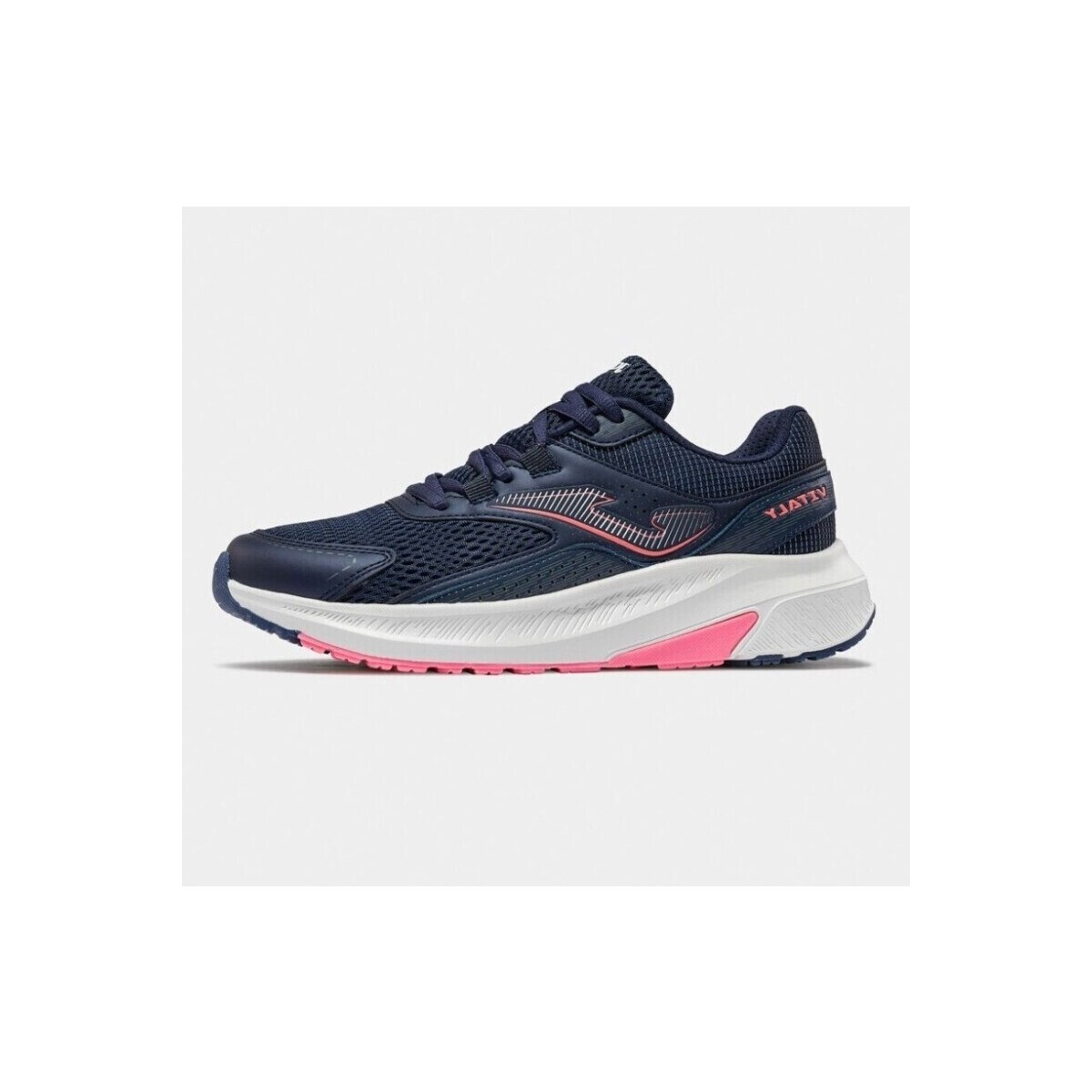 Xαμηλά Sneakers Joma -