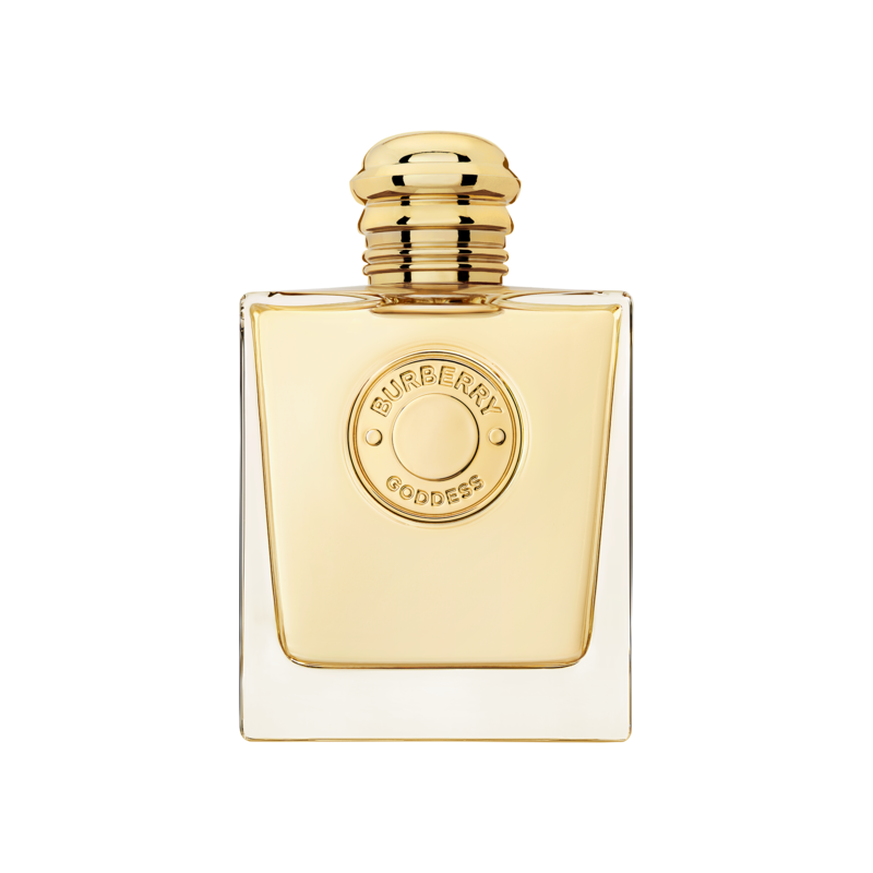 Burberry Goddess Eau De Parfum | 100ml