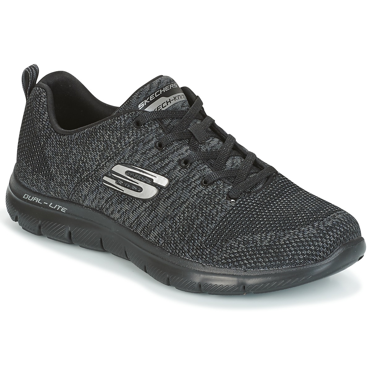Xαμηλά Sneakers Skechers FLEX APPEAL HIGH ENERGY