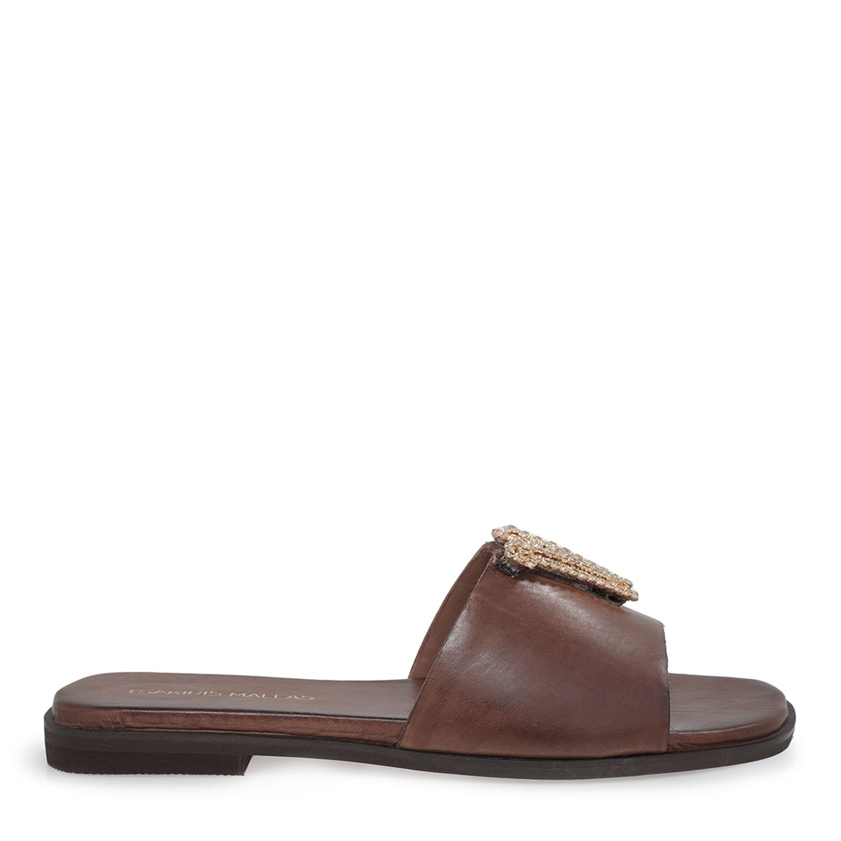 FLATS σχέδιο: W41002051