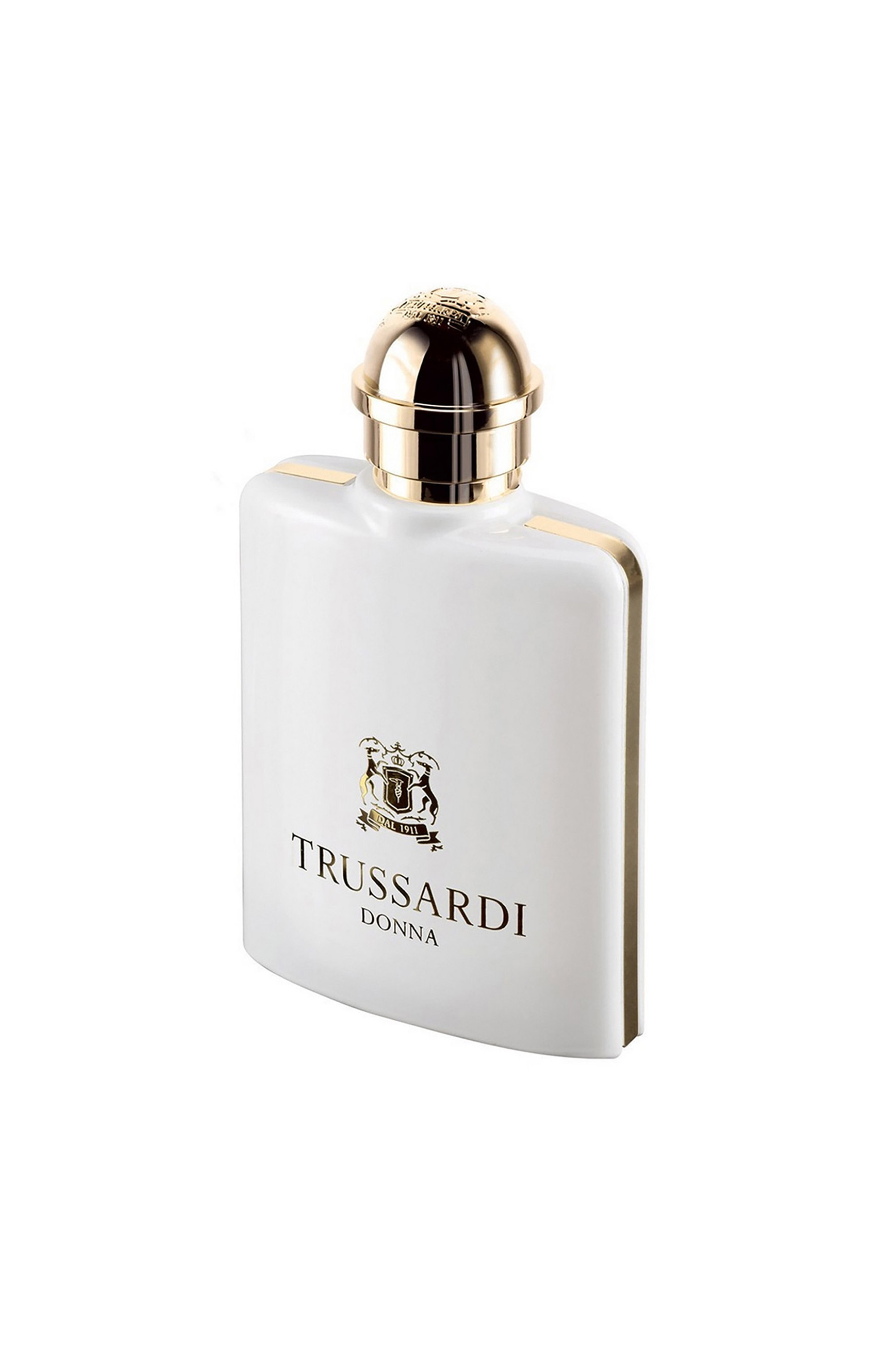 Trussardi Donna Eau de Parfum | 30ml