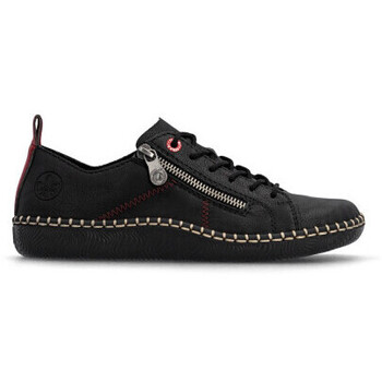 Sneakers Rieker n2401