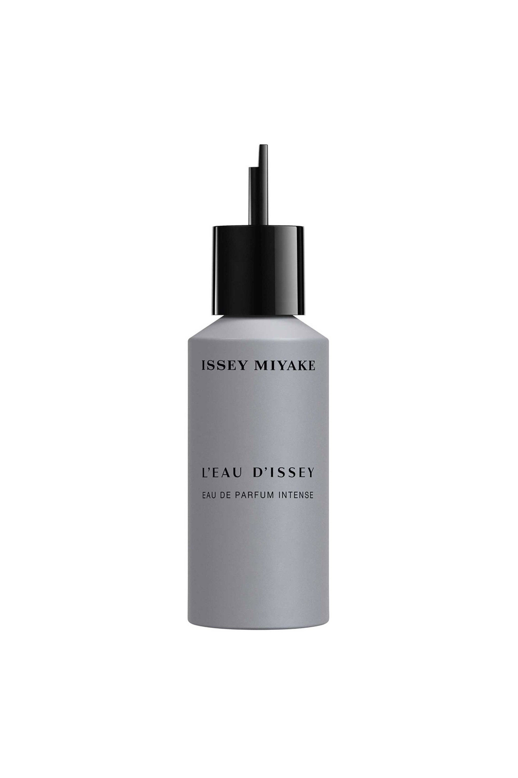 Issey Miyake L'Eau D'Issey Eau de Parfum Intense Refill 150 ml