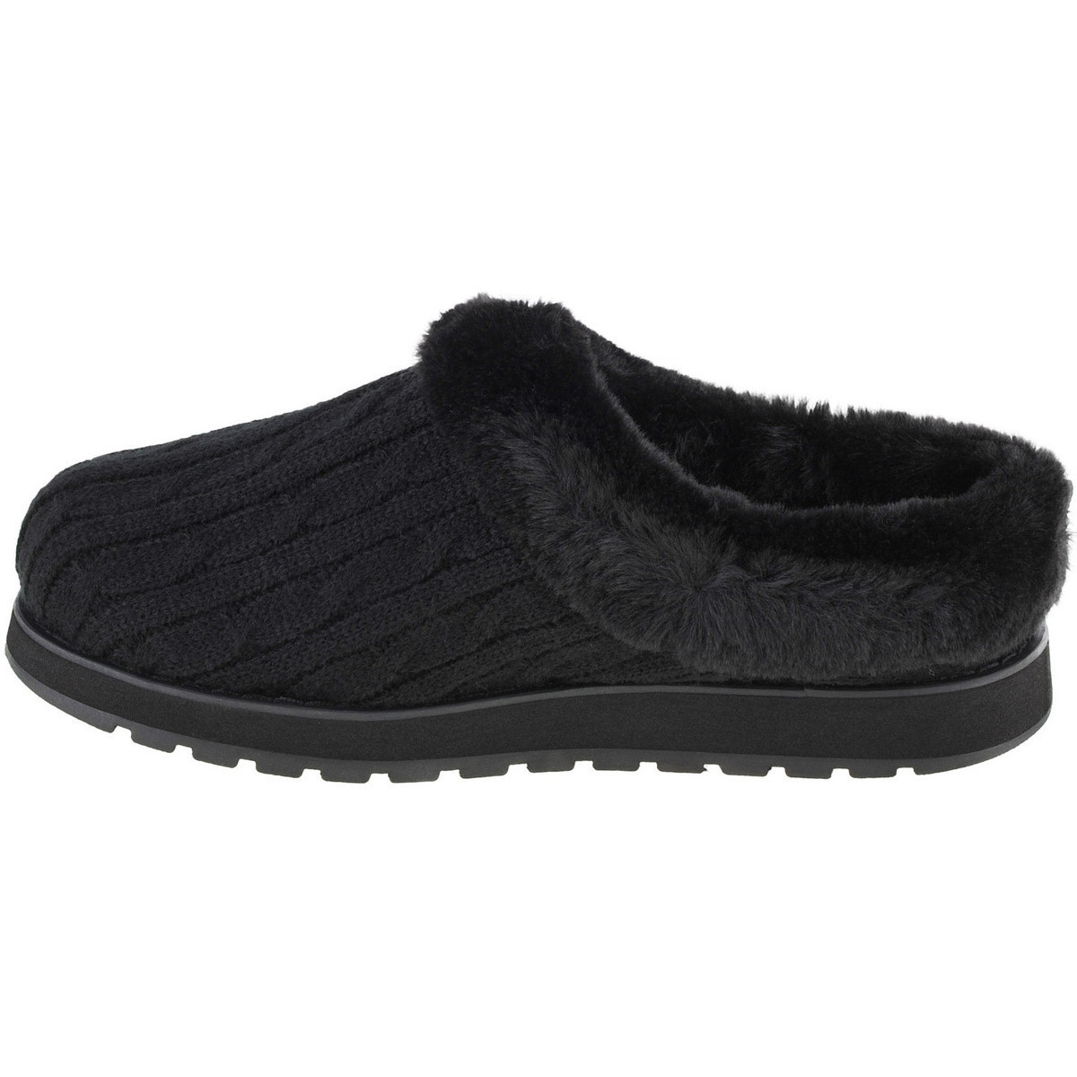 Παντόφλες Skechers Keepsakes - Ice Angel