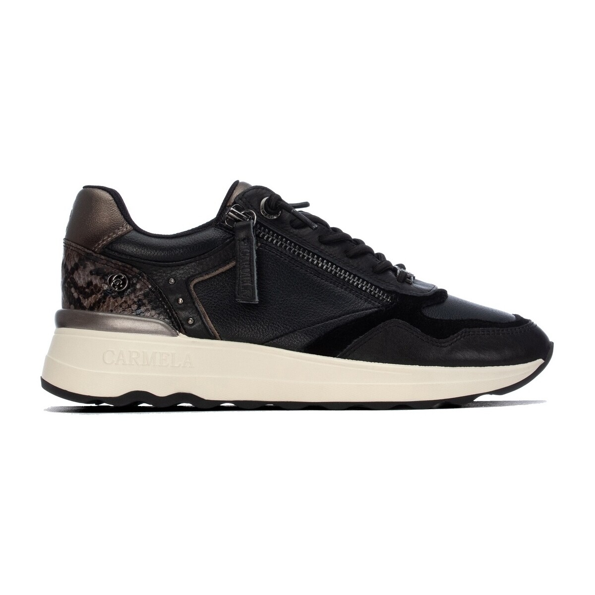Sneakers Carmela 16422104