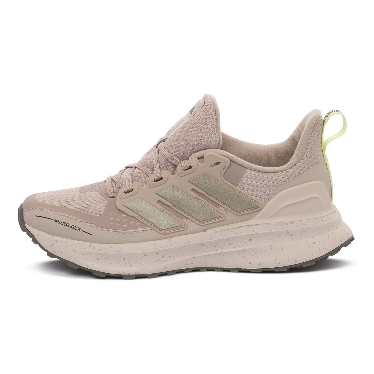 Παπούτσια για τρέξιμο adidas ULTRARUN 5 TR W