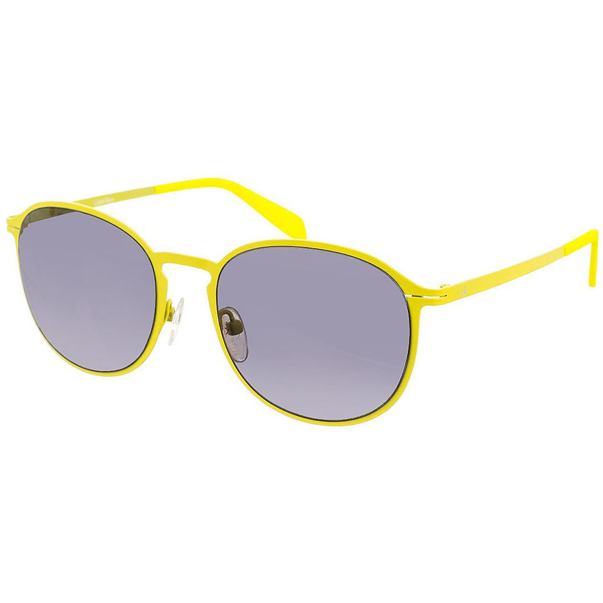 óculos de sol Calvin Klein Jeans CK2137S