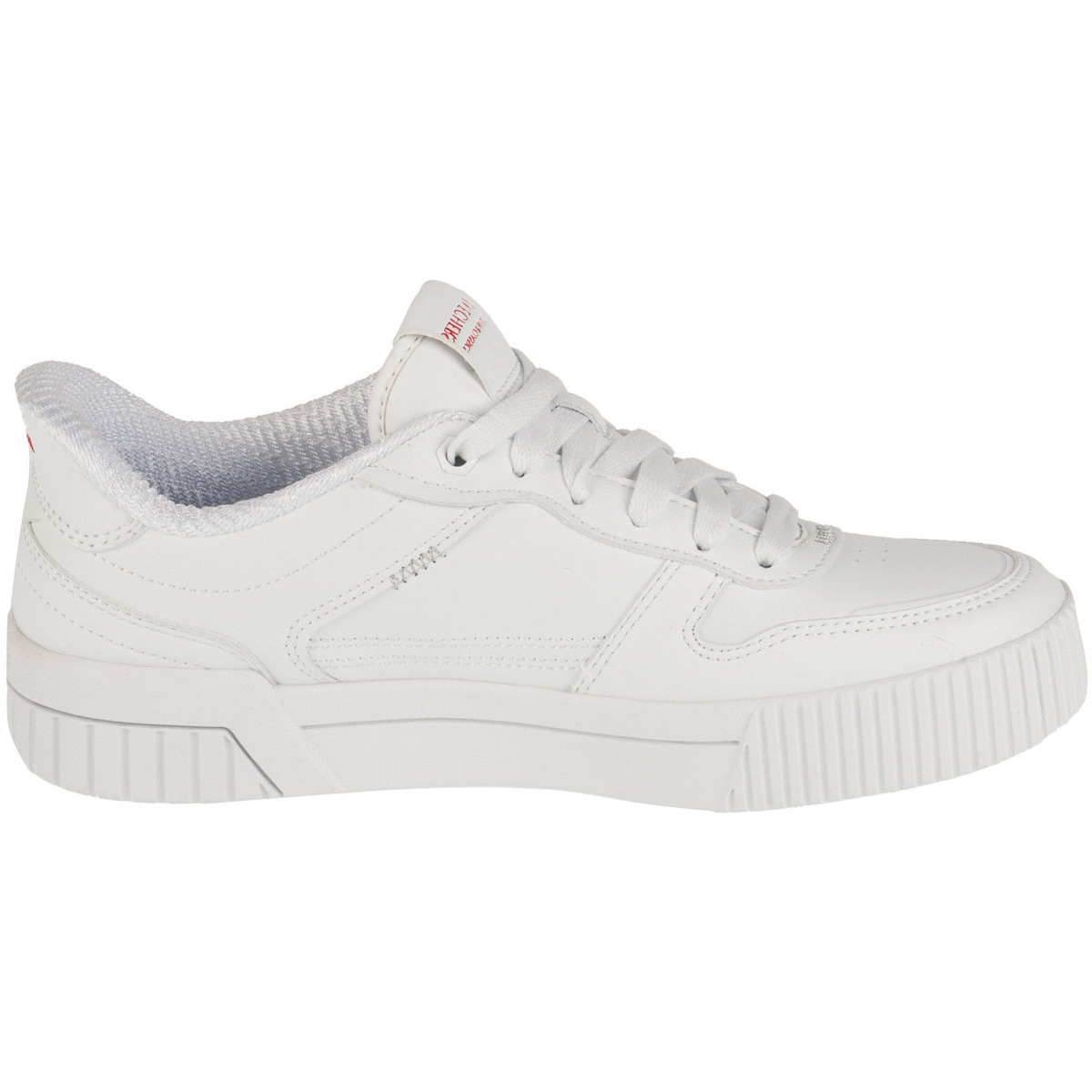 Xαμηλά Sneakers Skechers Slip-Ins: Jade - Put It In Neutral