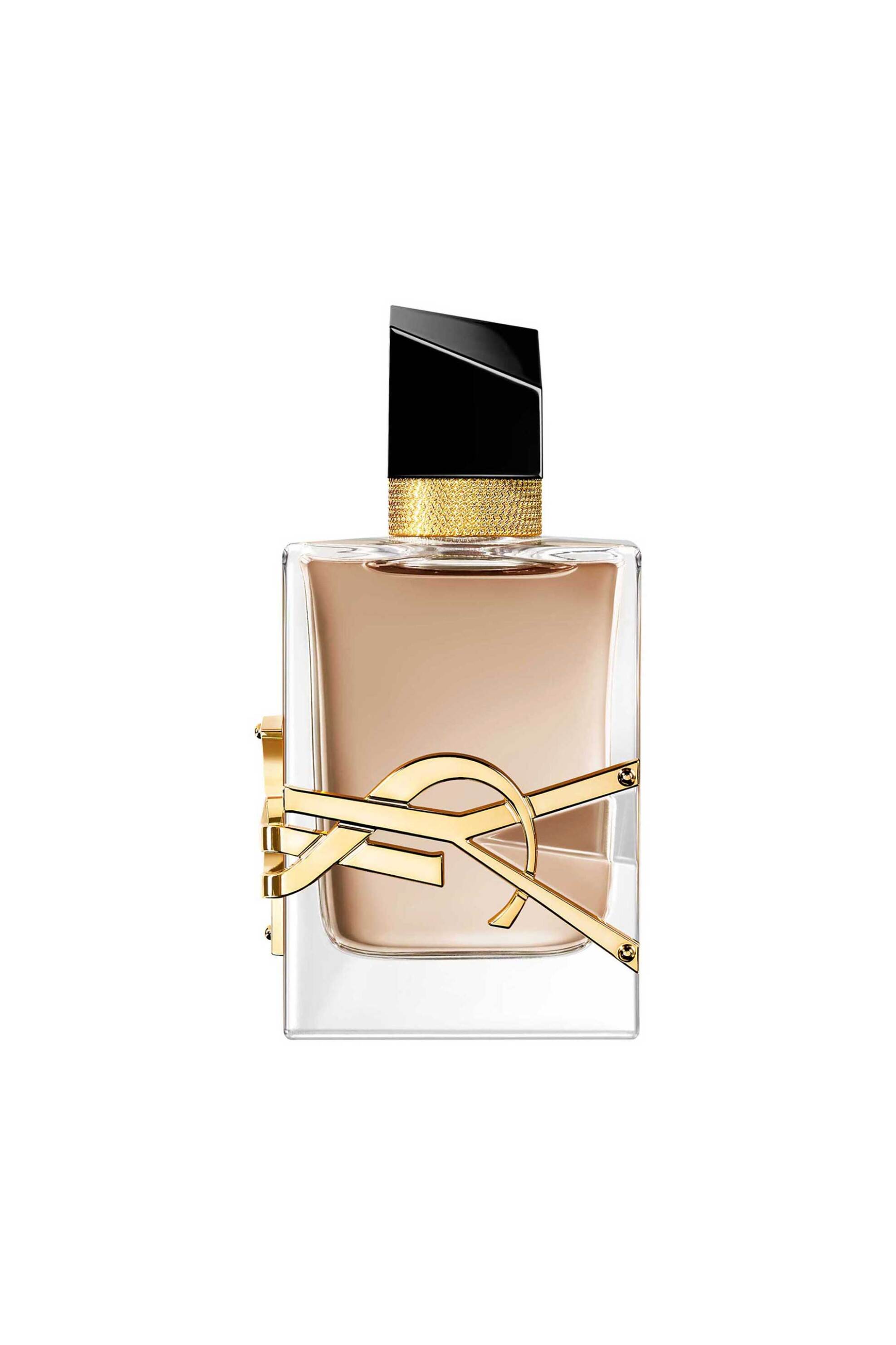 Yves Saint Laurent Libre Flowers & Flames Eau de Parfum Florale | 50ml