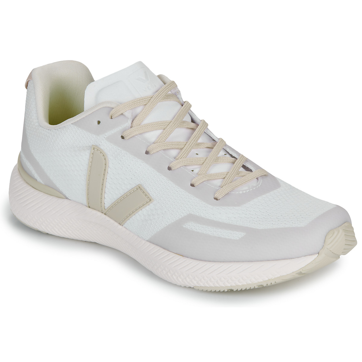 Xαμηλά Sneakers Veja IMPALA