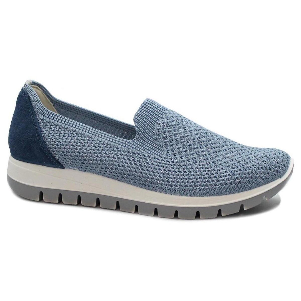Derbies IgI&CO IGI-E26-1150022-BL