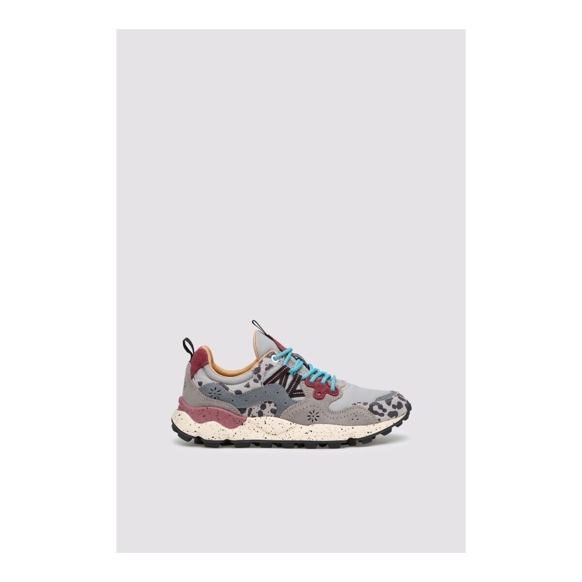 Sneakers Flower Mountain 2017818703B63