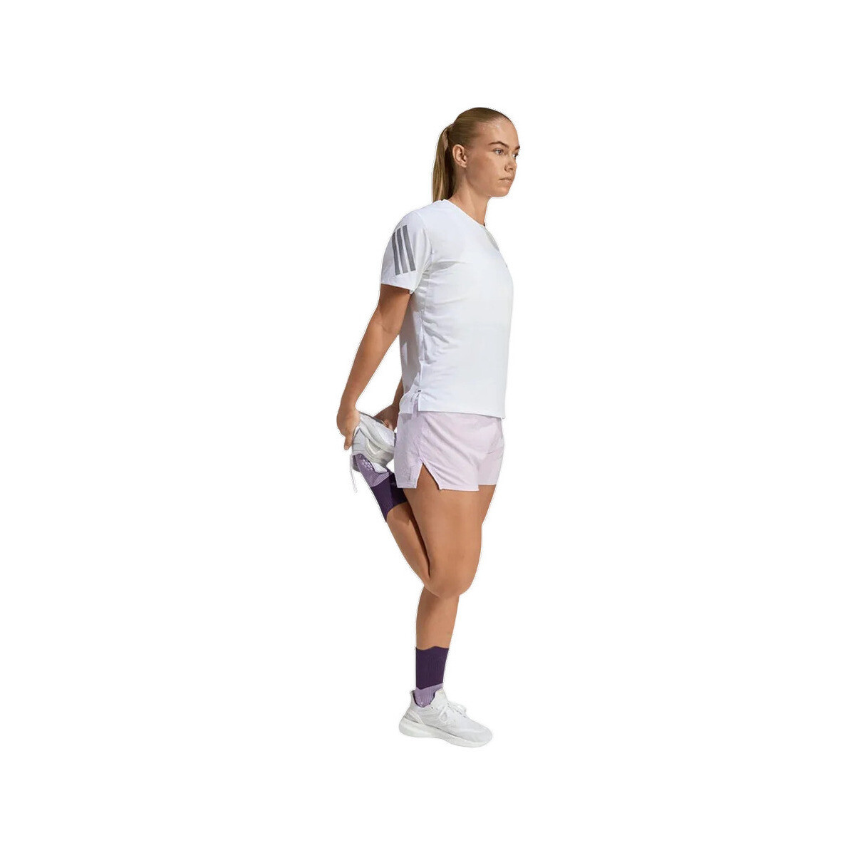 T-shirt με κοντά μανίκια adidas T-shirt Adi365 Climacool technologie Climacool