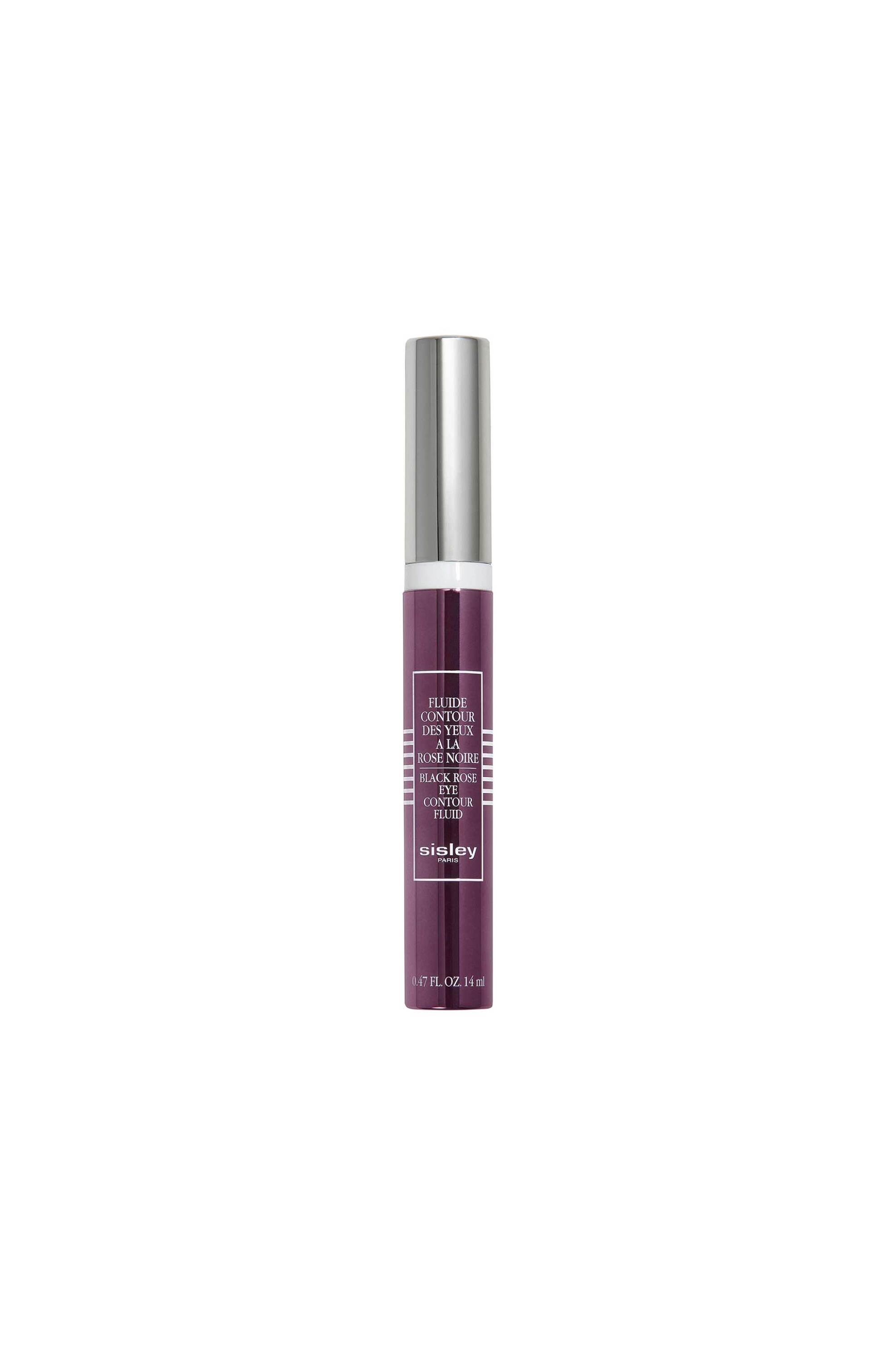 Sisley Black Rose Eye Contour Fluid 14 ml