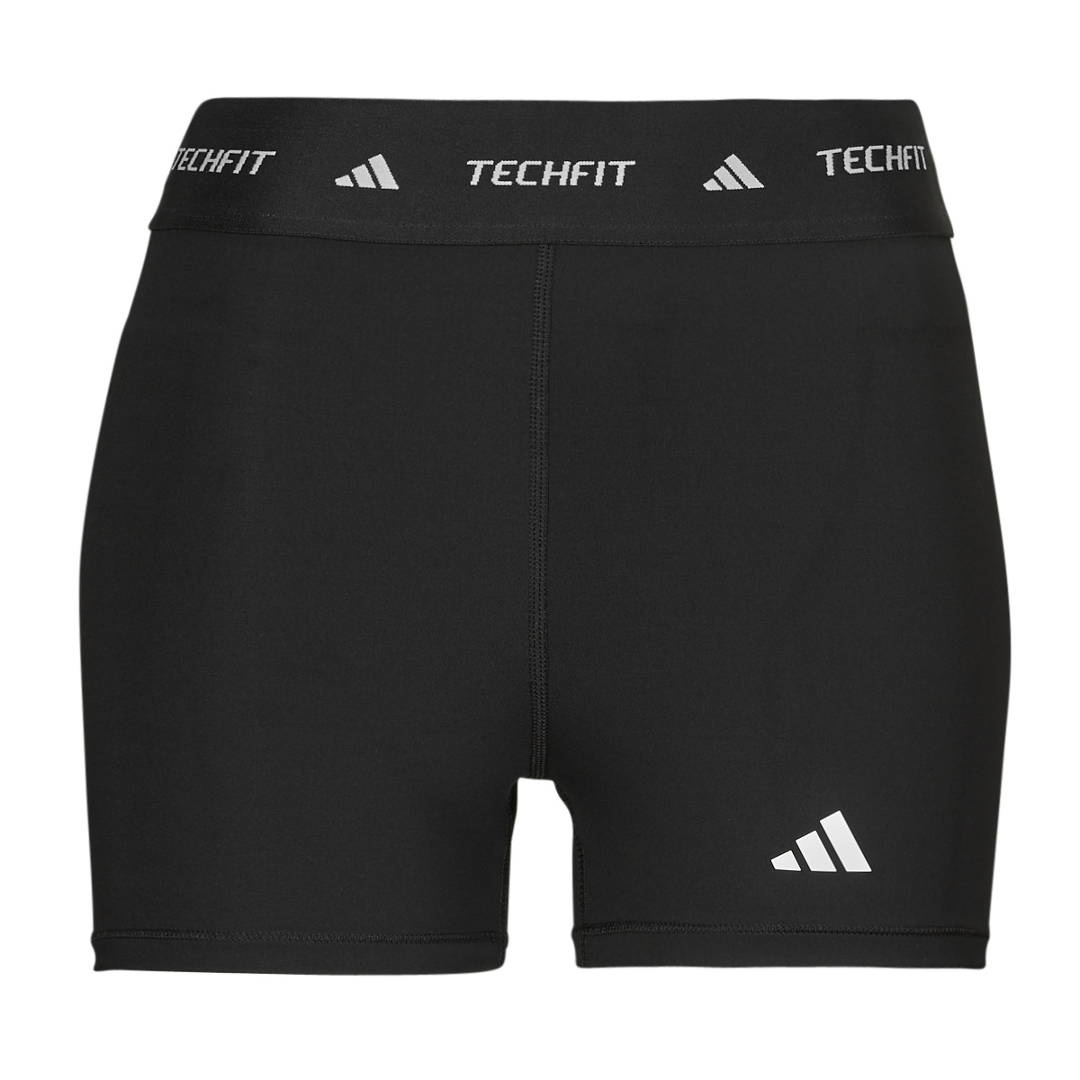 Καλσόν adidas TECHFIT Short Leggings
