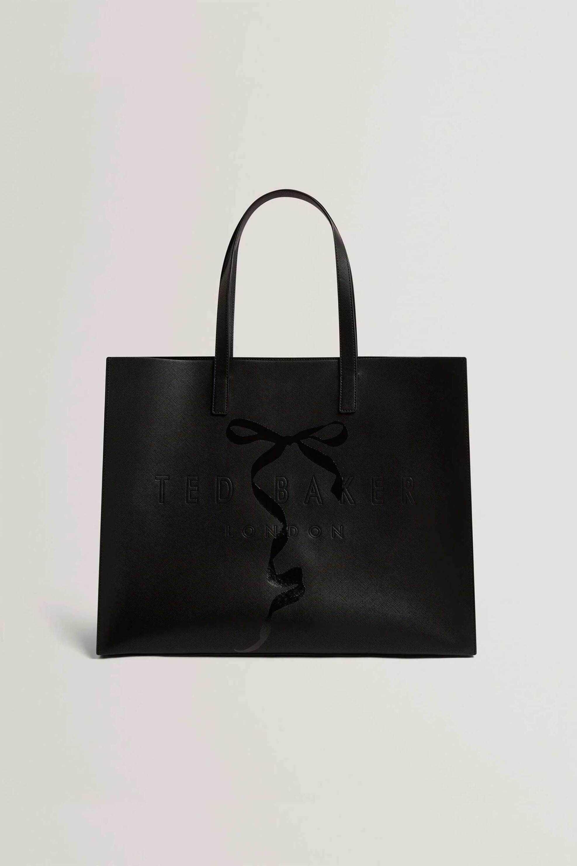 Ted Baker γυναικεία τσάντα ώμου "Junncon" | ONE SIZE