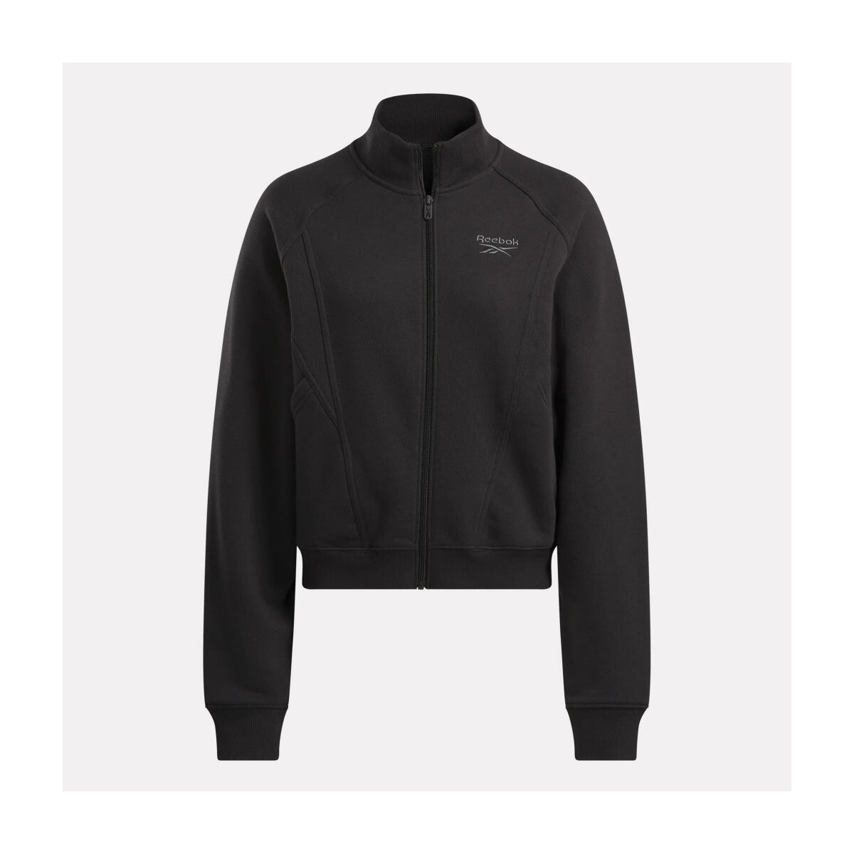 Σακάκι/Blazers Reebok Sport 161725