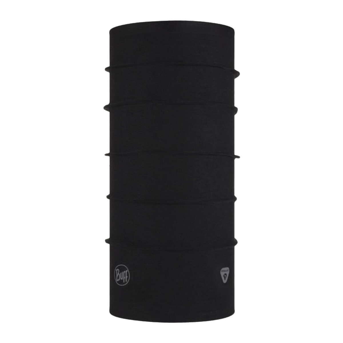 Κασκόλ Buff Thermonet Tube Scarf