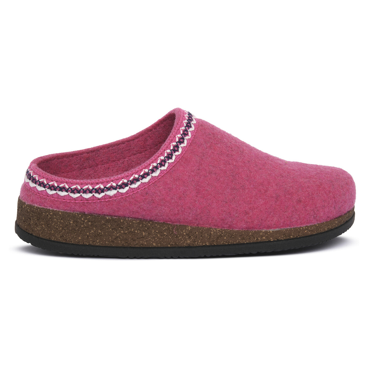 Τσόκαρα Valleverde FUXIA