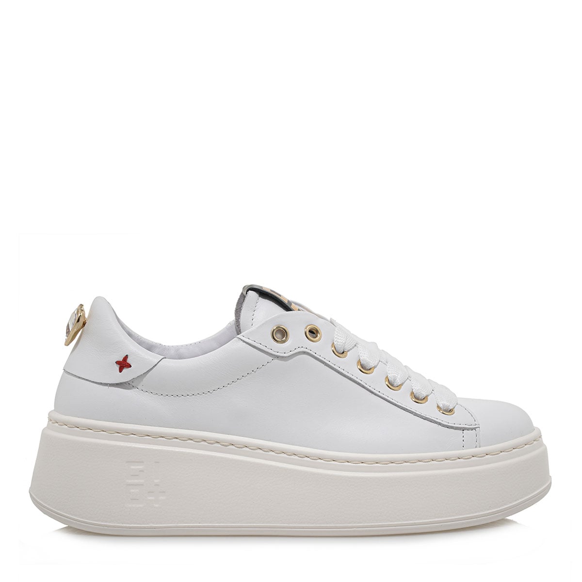 CASUAL σχέδιο: U197A2543