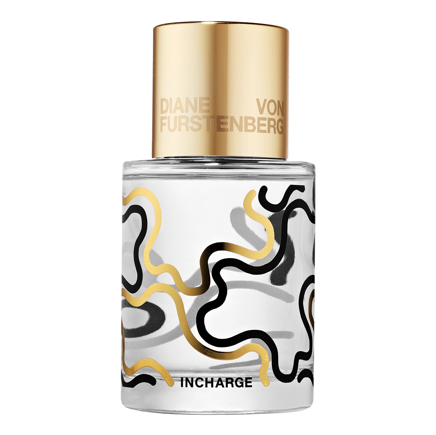 Estée Lauder - In Charge - Essence d'Eau | 30 ml