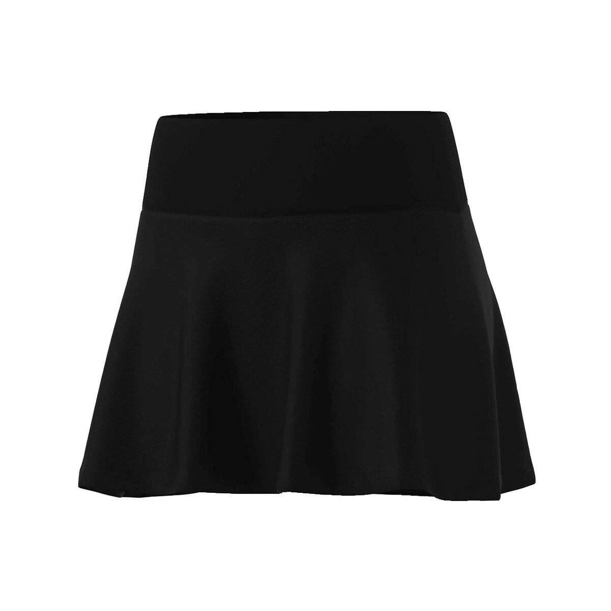 Κοντές Φούστες adidas Jupe de tennis Club Climacool avec short intégré
