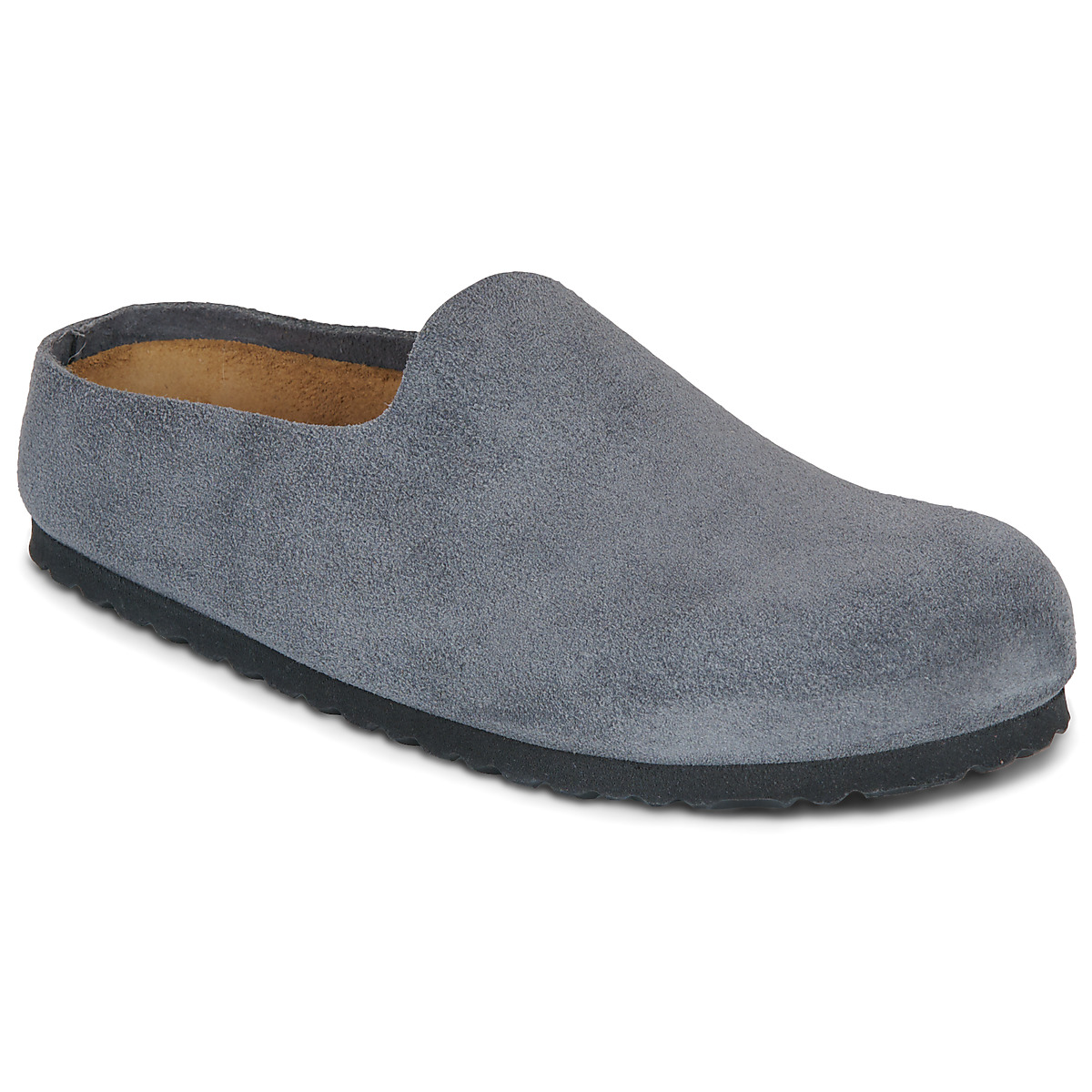 Τσόκαρα BIRKENSTOCK Amsterdam
