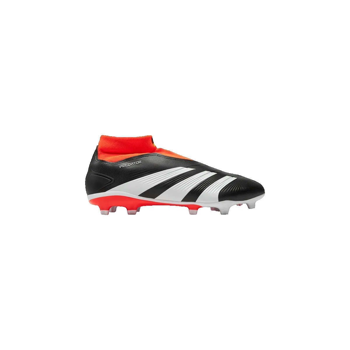 Μπότες adidas Predator League Sans Terrain Souple