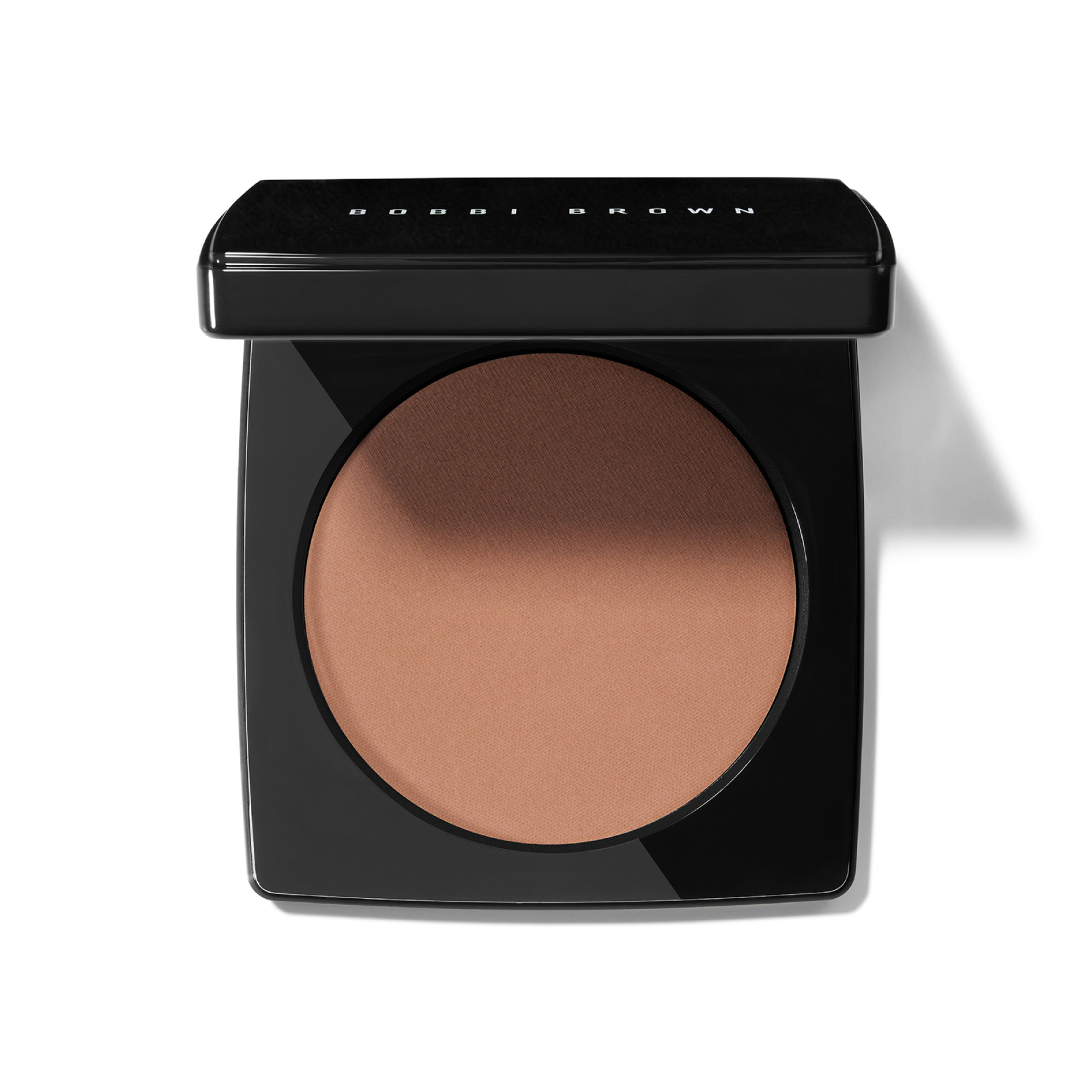 Bronzing Powder 10gr
