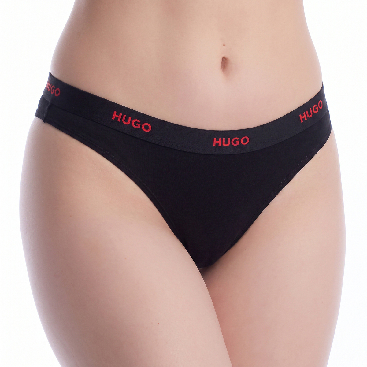 Tangas BOSS 50557101