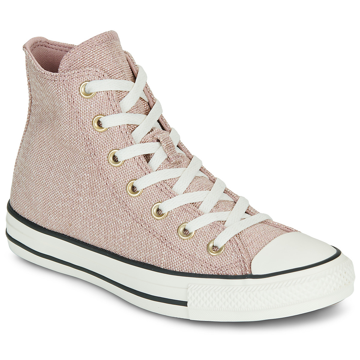 Ψηλά Sneakers Converse Chuck Taylor All Star