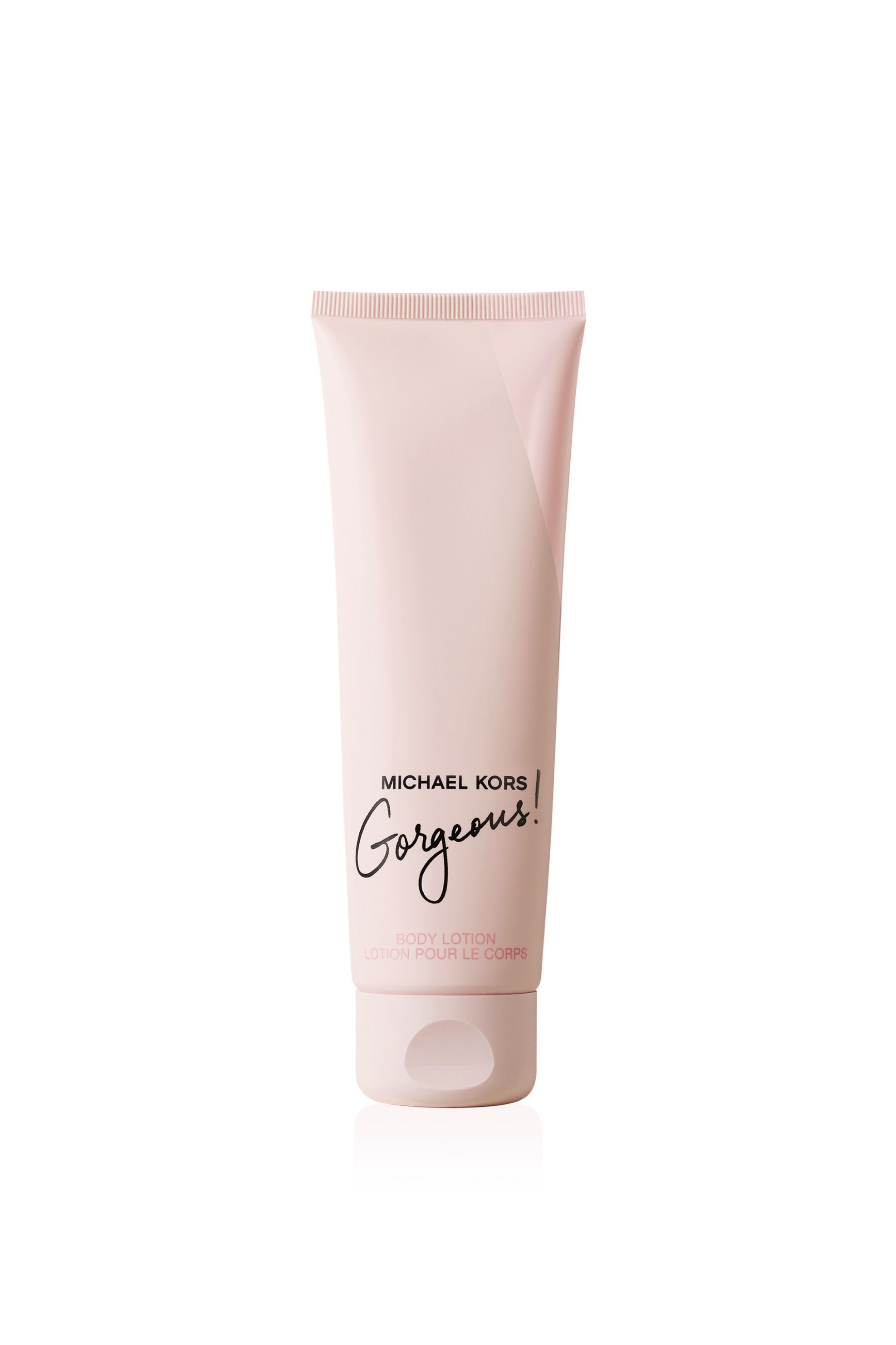 Michael Kors Gorgeous! Body Lotion 200 ml