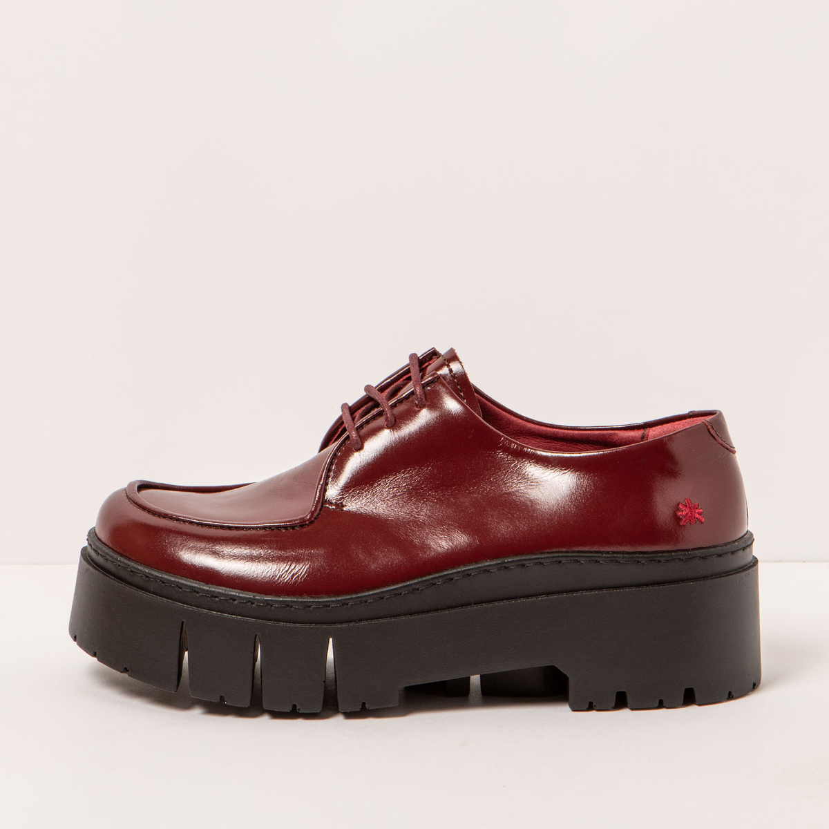 Oxfords Art 117641167003