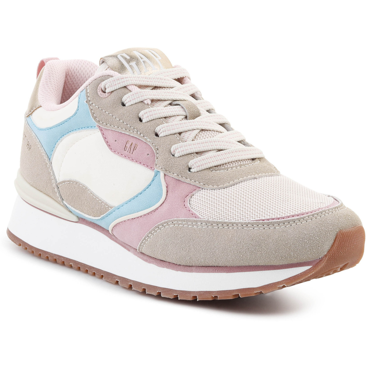 Xαμηλά Sneakers Gap Domyślna nazwa