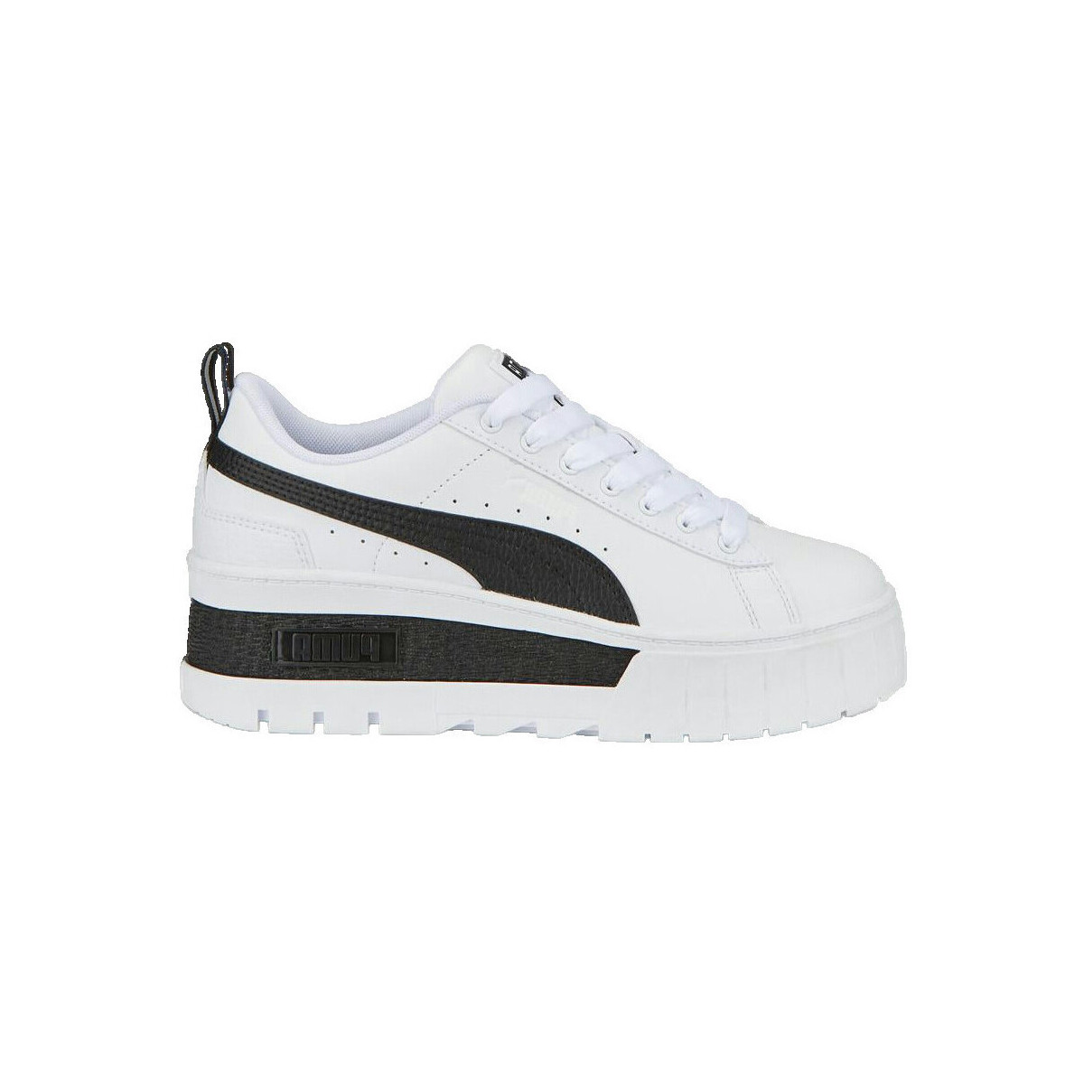 Sneakers Puma Mayze Wedge