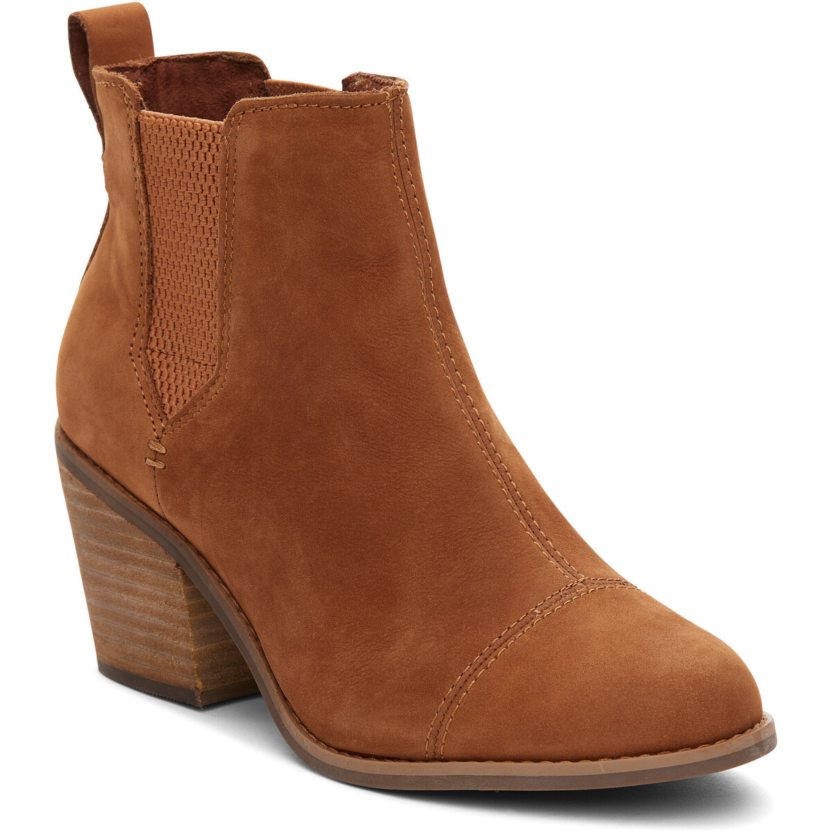Μποτίνια Toms Everly
