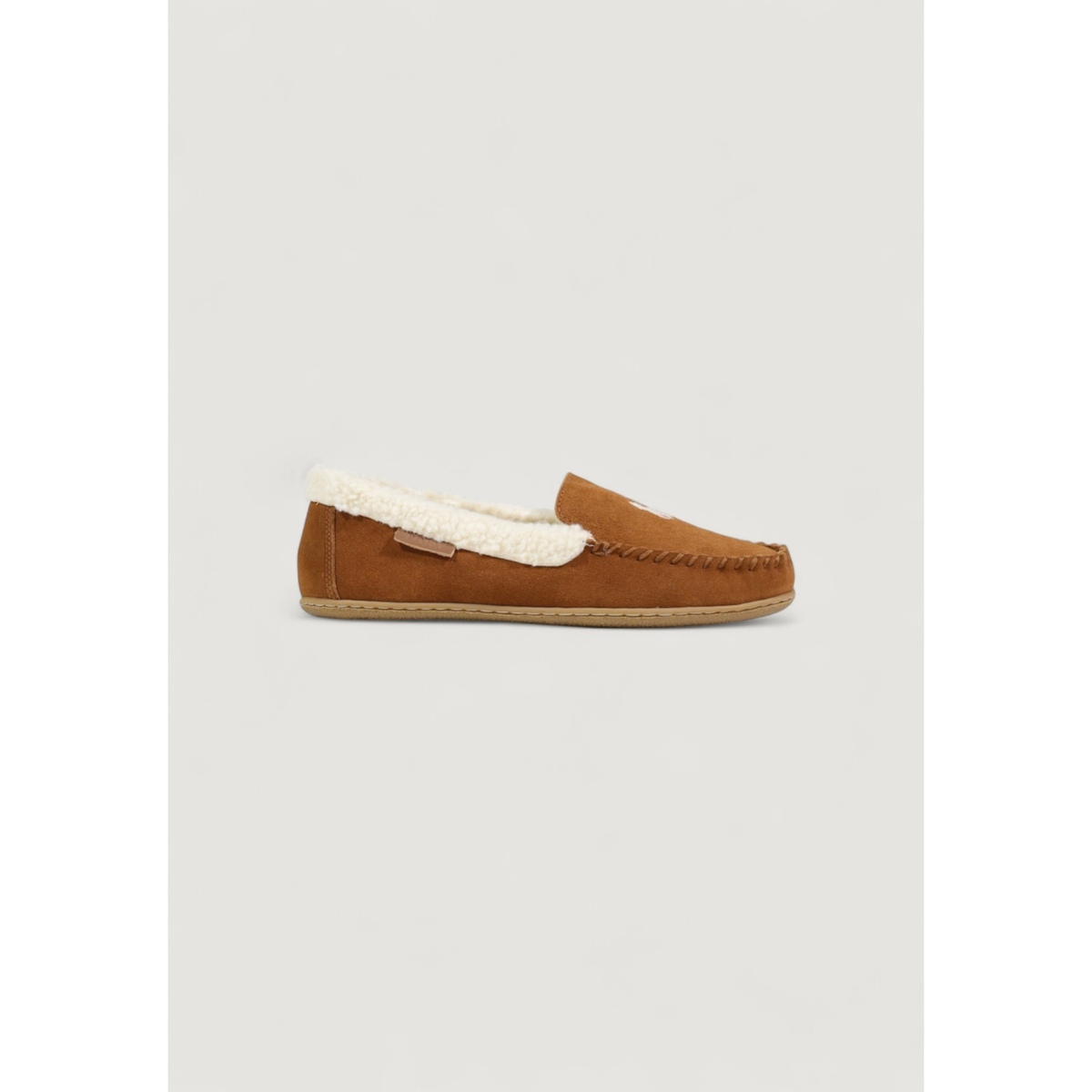 Παντόφλες Ralph Lauren COLLINS RF103843