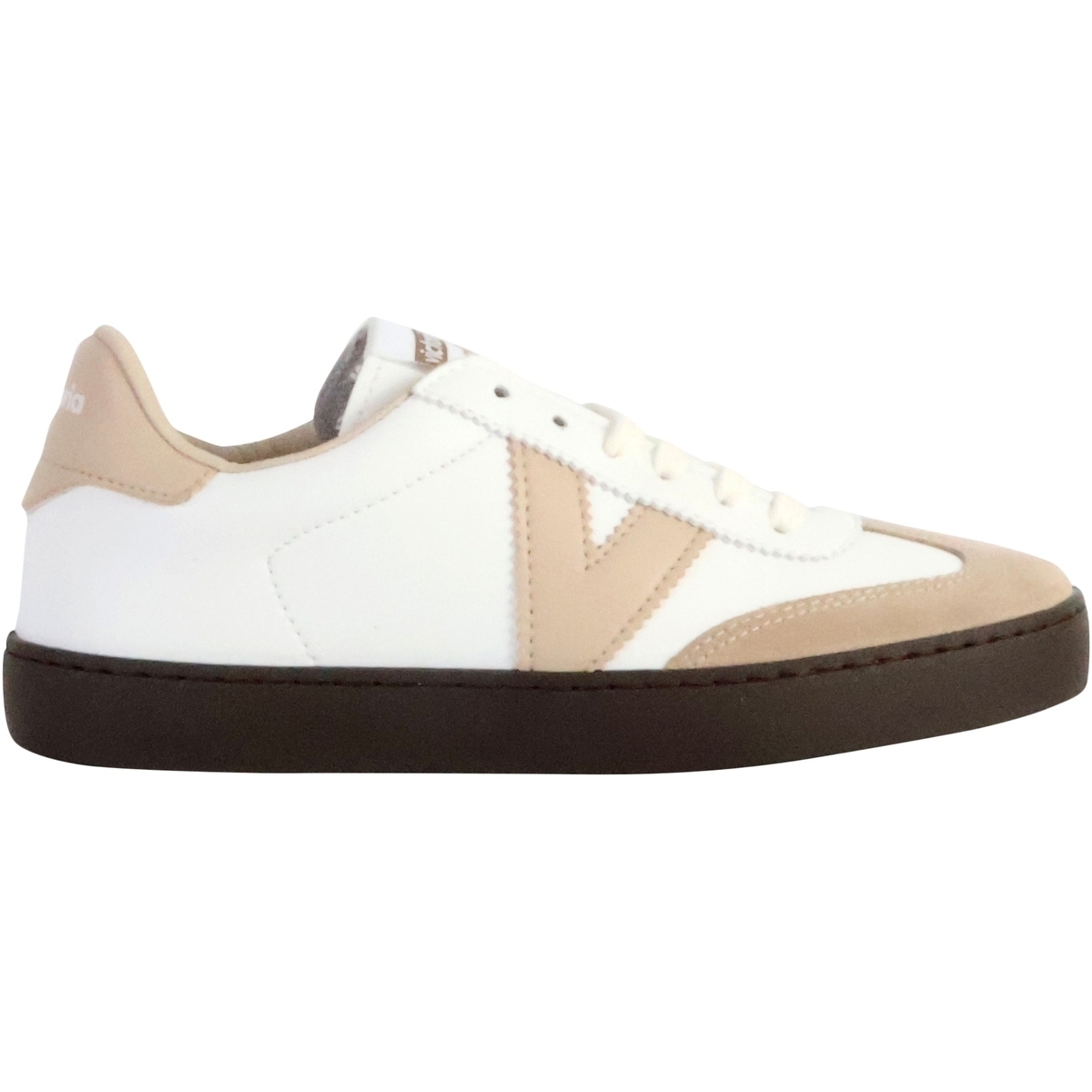 Xαμηλά Sneakers Victoria 238813