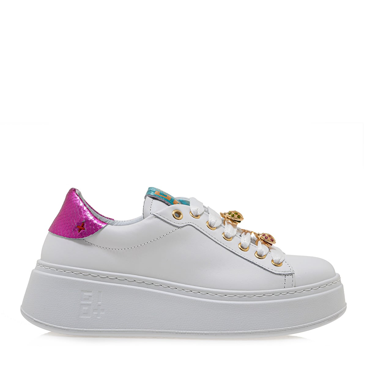 CASUAL σχέδιο: U197A1583