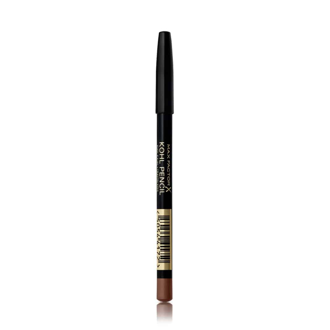 Kohl Eye Pencil 4gr