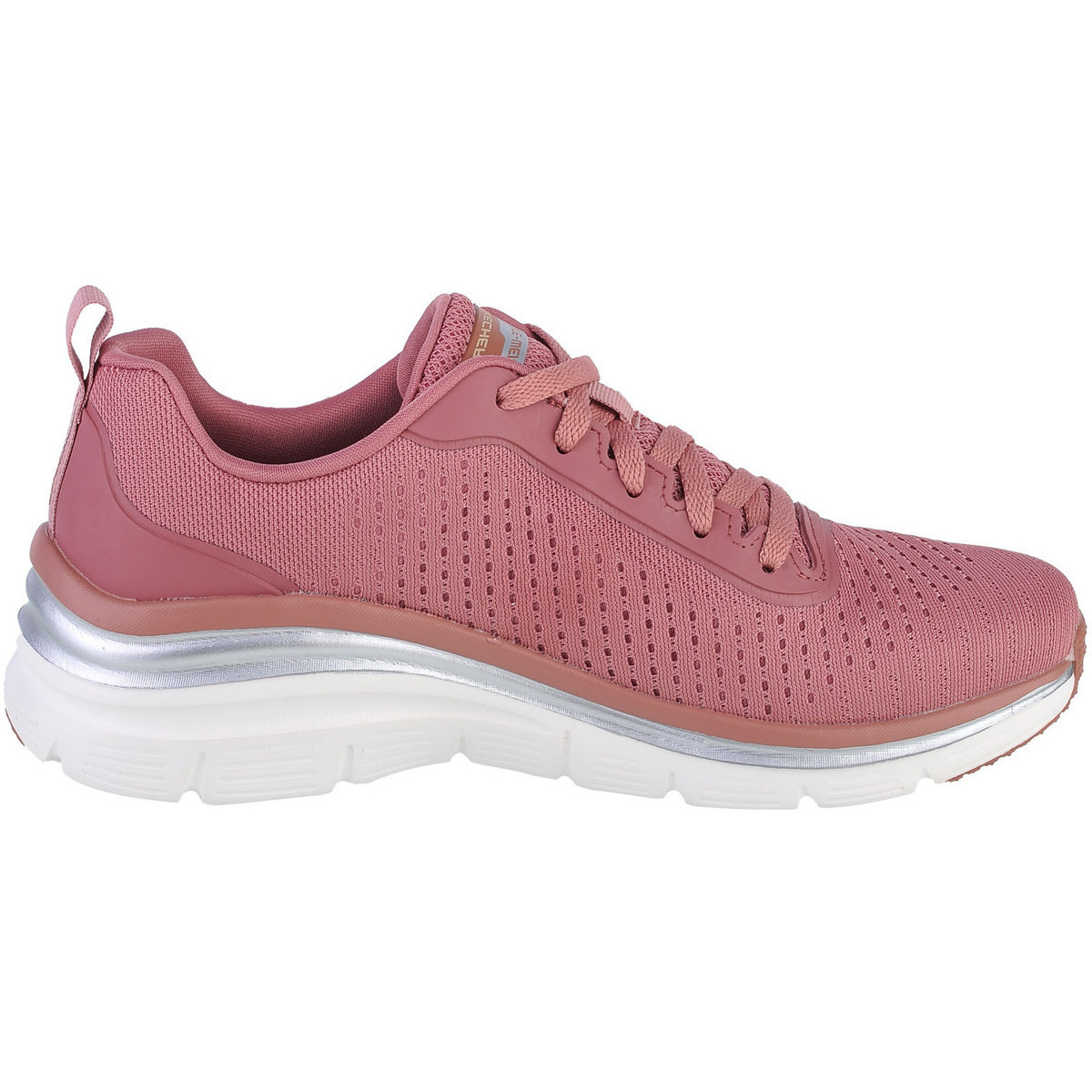 Xαμηλά Sneakers Skechers Fashion Fit - Make Moves