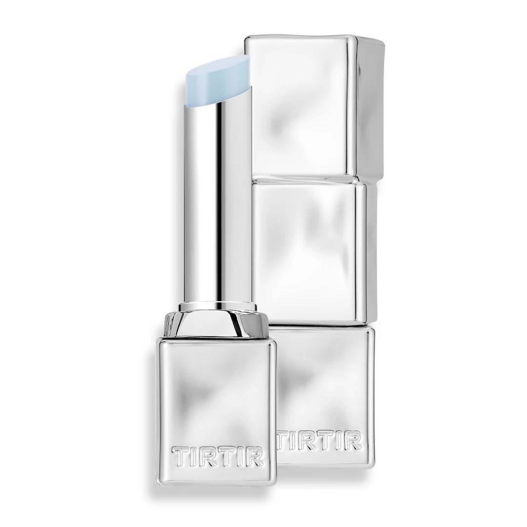 Water Mellow Lip Balm 3,2gr