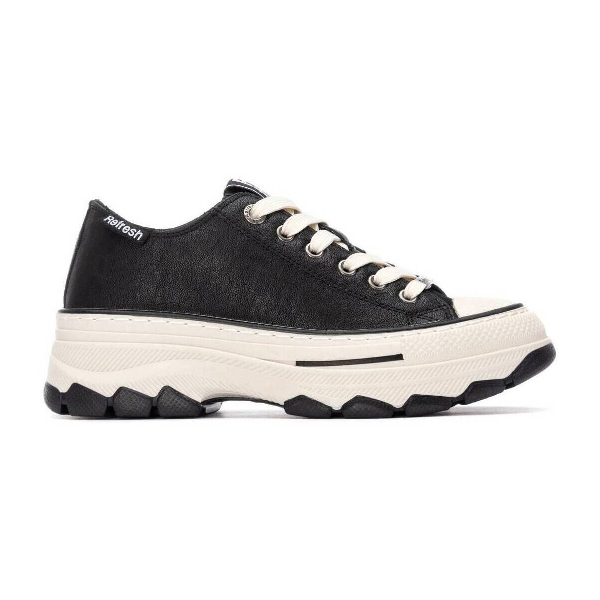 Sneakers Refresh 17307901