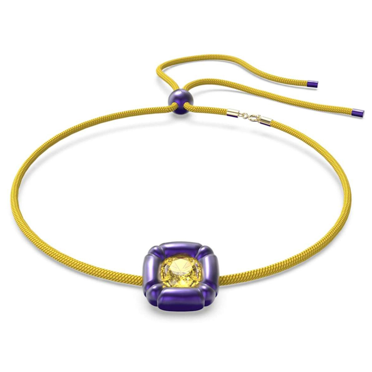 Κολιέ Swarovski 5613645