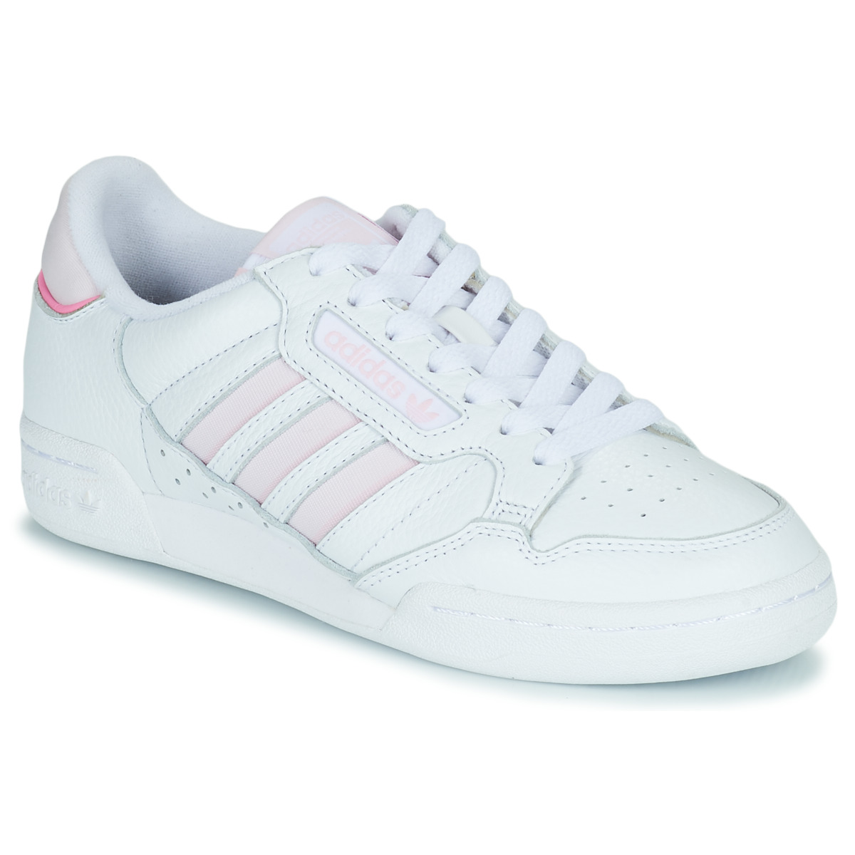 Xαμηλά Sneakers adidas CONTINENTAL 80 STRI