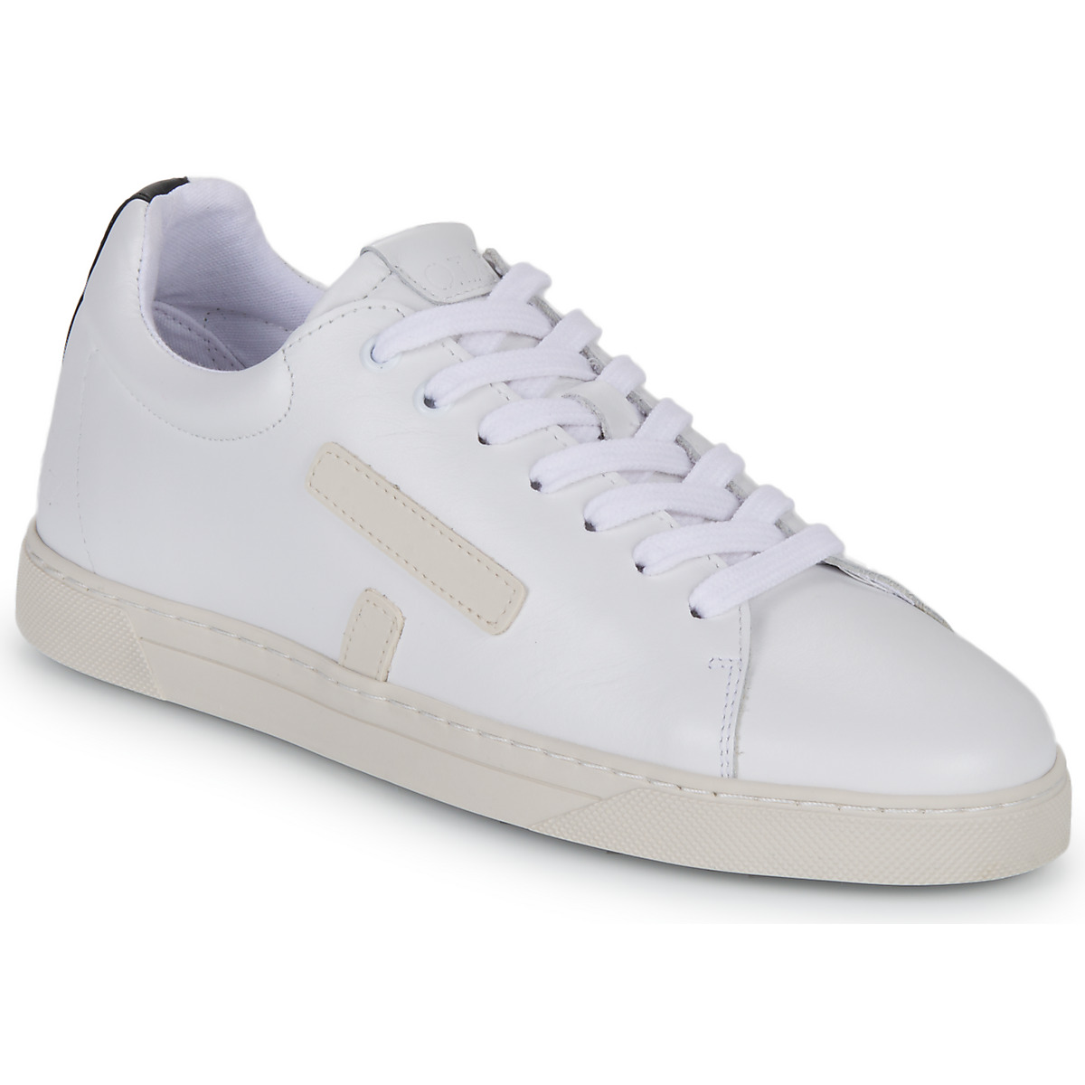 Xαμηλά Sneakers OTA KELWOOD