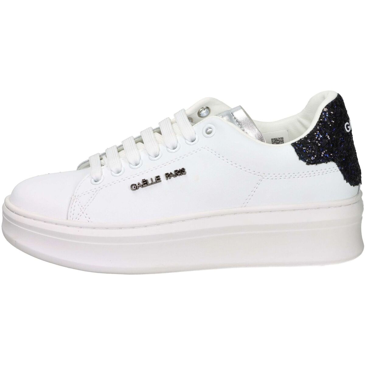 Sneakers GaËlle Paris GACAW01457