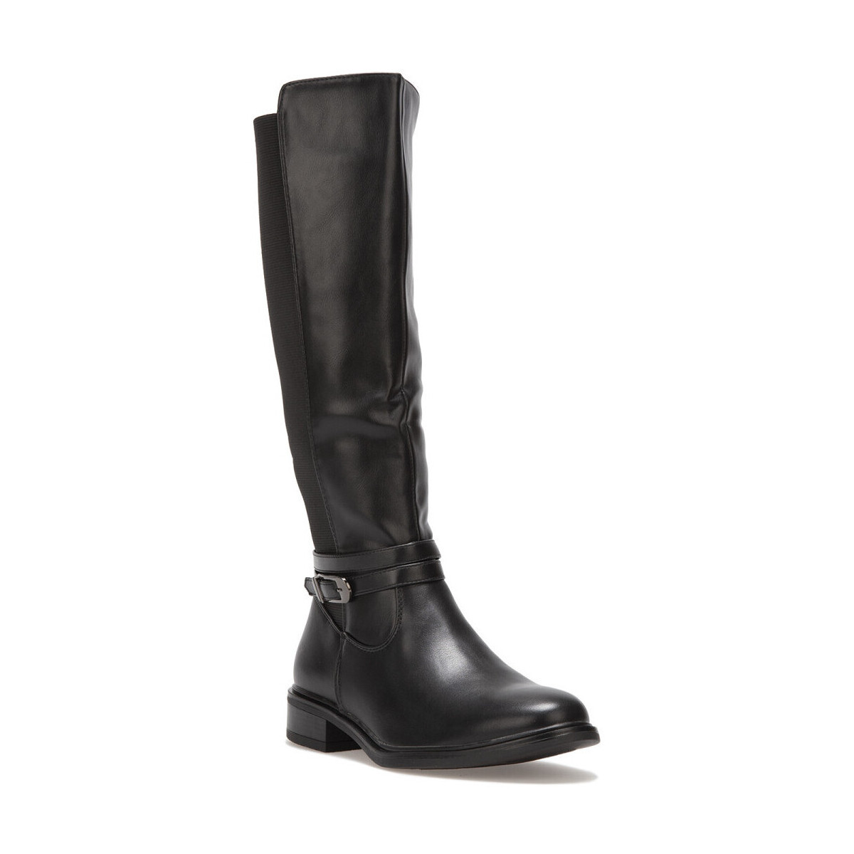 Μπότες για την πόλη La Modeuse 75926_P179722